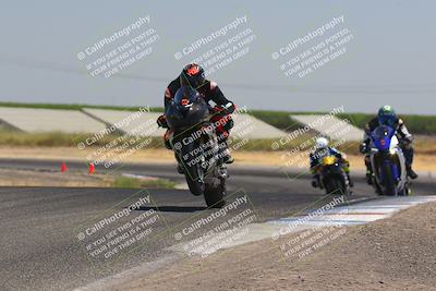 media/Aug-05-2023-TrackDaz (Sat) [[f28c4686e4]]/A Group/12pm (Wheelie Bump)/